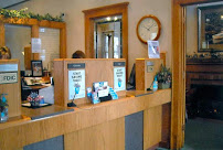 Bell Bank, Pelican Rapids 02