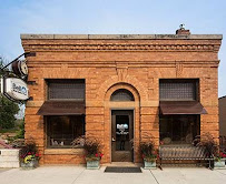 Bell Bank, Pelican Rapids 03