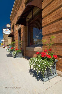 Bell Bank, Pelican Rapids 04