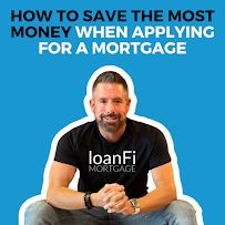 LoanFi Mortgage 02