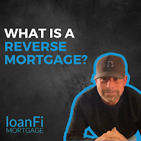 LoanFi Mortgage 04