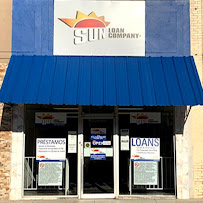 Sun Loan Company 03