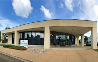 Bank First 01