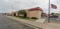 Bank of America (with Drive-thru ATM) 04