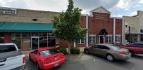 Benchmark Mortgage Co 01