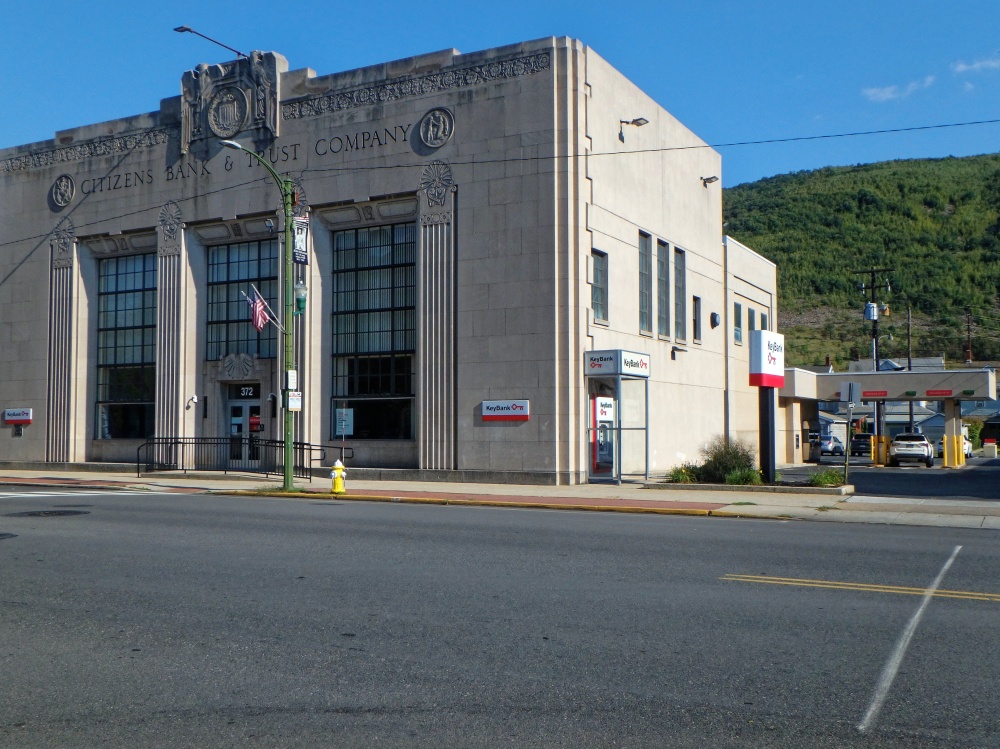 KeyBank 01