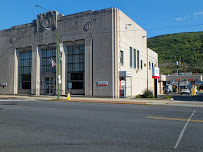 KeyBank 01