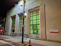 KeyBank 03