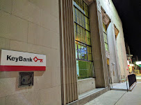 KeyBank 04
