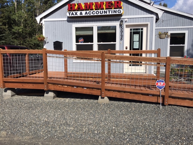 Hammer Tax & Accounting Inc 01