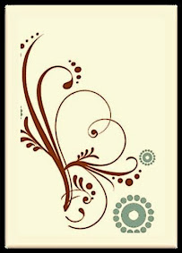 Hammer Tax & Accounting Inc 03