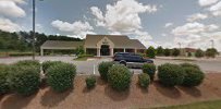 State Employees’ Credit Union 01