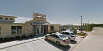 Capital Title of Texas – San Marcos 02