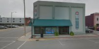 MiMutual Mortgage, Bay City MI 02