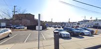 Home America Lending Corp. 01