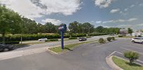 U.S. Bank Branch 02