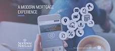 Debbie Robbins Loan Officer with NewTowne Mortgage 01