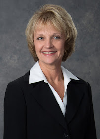Debbie Robbins Loan Officer with NewTowne Mortgage 04