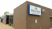 First Mid Bank & Trust Carmi 03