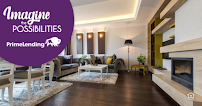 GrantMoreLoans 01