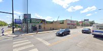CheckChangers - 103rd & Halsted Currency Exchange 01