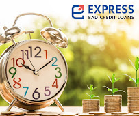 Express Bad Credit Loans 03