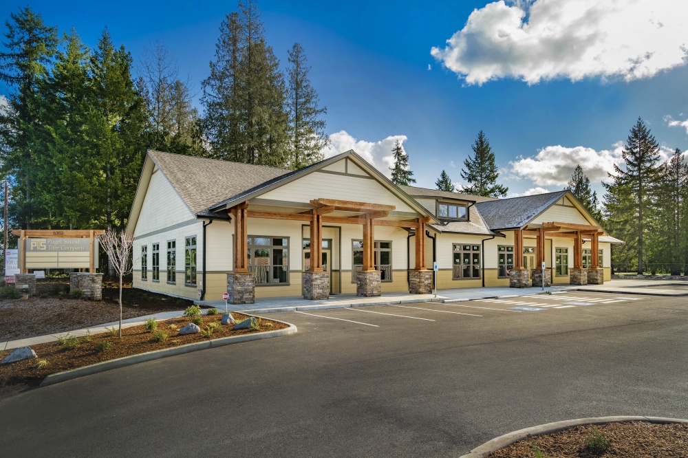 Puget Sound Title Company 01