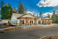 Puget Sound Title Company 01