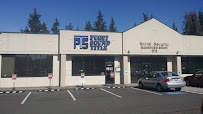 Puget Sound Title Company 02