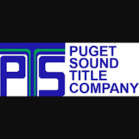 Puget Sound Title Company 03