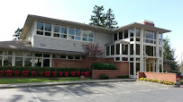 Puget Sound Title Company 04