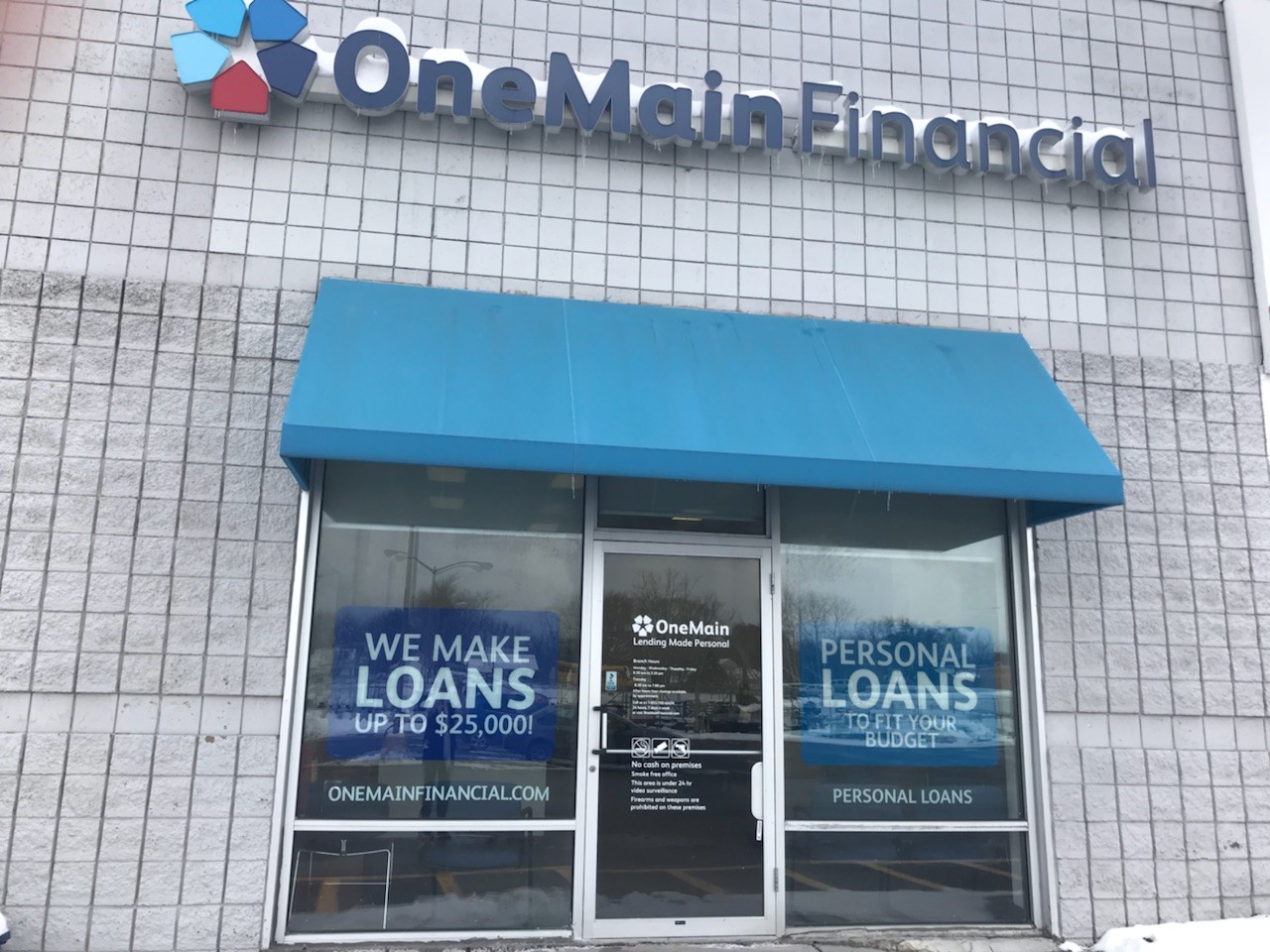 OneMain Financial 01