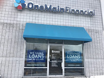 OneMain Financial 01