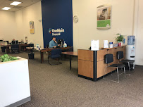 OneMain Financial 02