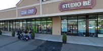 Nutmeg State Financial Credit Union & DMV Express 01