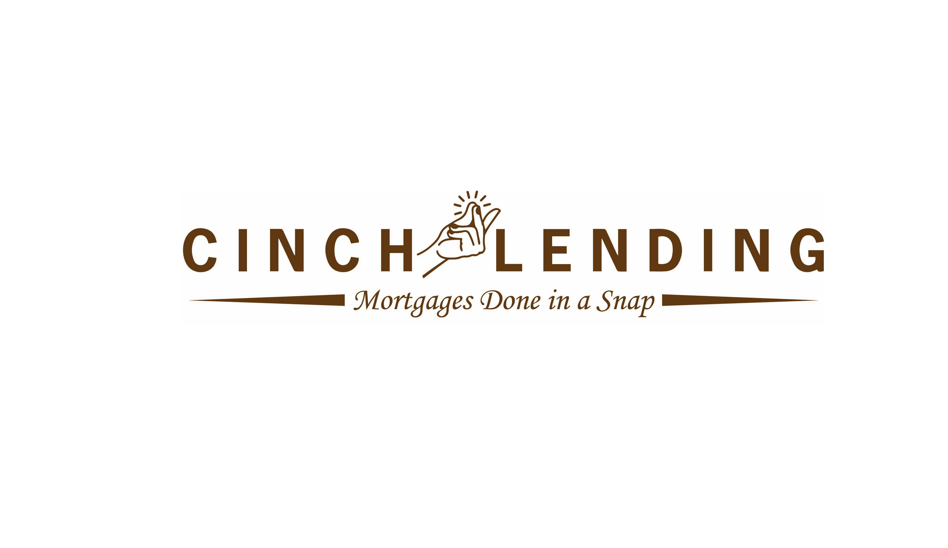 Cinch Lending 01