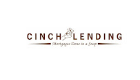 Cinch Lending 01