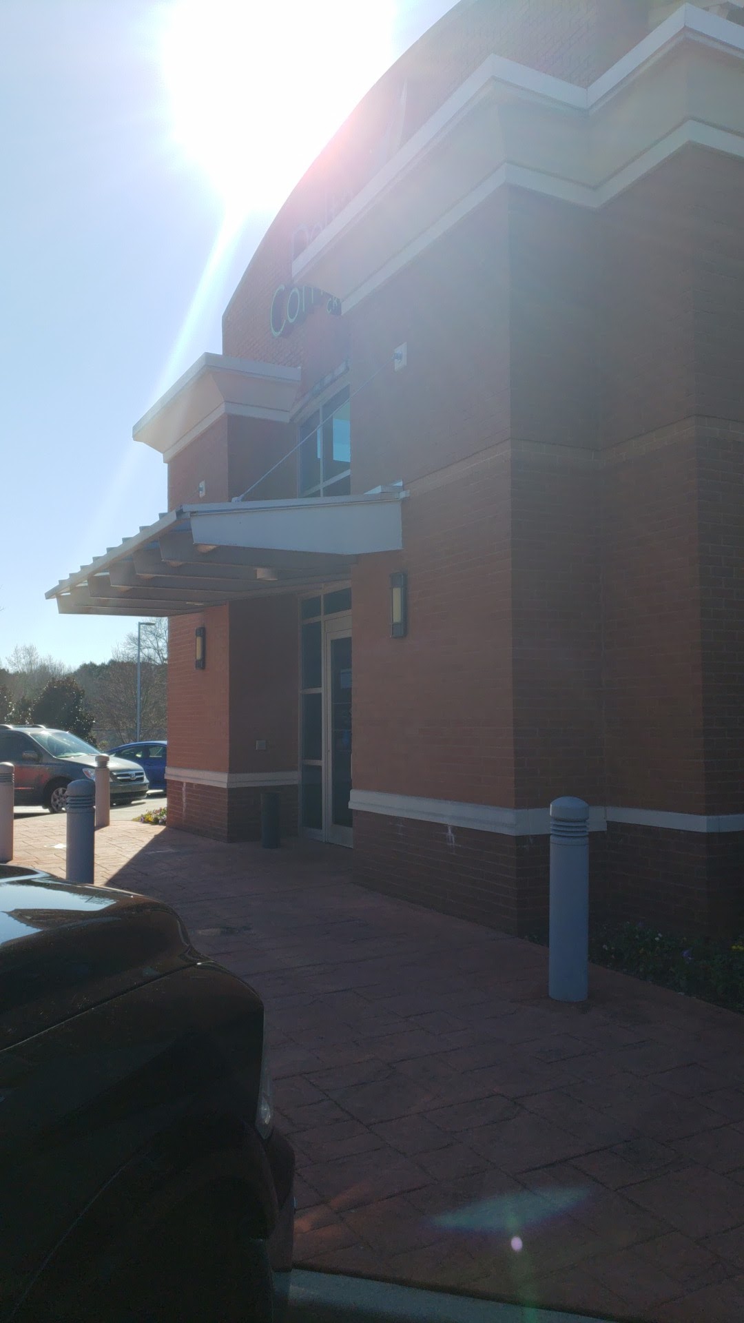 Delta Community Credit Union 01