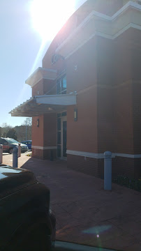 Delta Community Credit Union 01