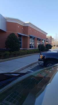 Delta Community Credit Union 02