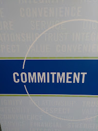 Delta Community Credit Union 04