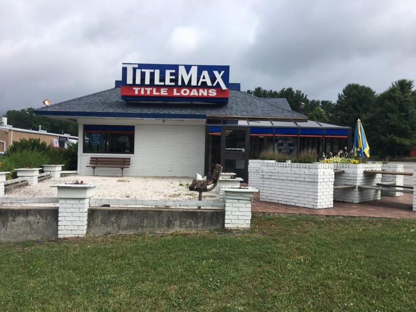 TitleMax Title Loans 01