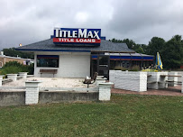 TitleMax Title Loans 01