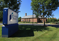 Fidelity Bank 04
