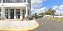 Fluxx Mortgage and Financial 01