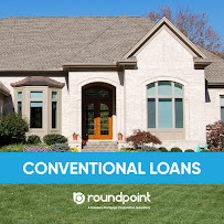 RoundPoint Mortgage Servicing Corporation - Colusa 02