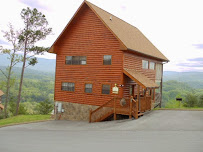 Autumn & David Hackney - Prime Mountain Properties 01