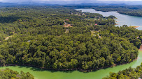 Autumn & David Hackney - Prime Mountain Properties 02