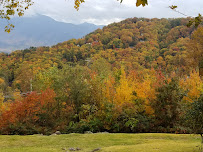 Autumn & David Hackney - Prime Mountain Properties 03