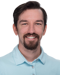 Josh Mabry NMLS #1500276 - Churchill Mortgage 03